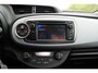 Toyota Yaris 1.5 Full Hybrid Aspiration 1e Eig. 37.800 km +NAP NL-auto