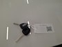 Toyota Yaris 1.5 Full Hybrid Aspiration 1e Eig. 37.800 km +NAP NL-auto