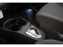 Toyota Yaris 1.5 Full Hybrid Aspiration 1e Eig. 37.800 km +NAP NL-auto