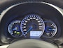 Toyota Yaris 1.5 Full Hybrid Aspiration 1e Eig. 37.800 km +NAP NL-auto