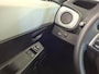 Toyota Yaris 1.5 Full Hybrid Aspiration 1e Eig. 37.800 km +NAP NL-auto