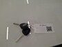 Toyota Yaris 1.5 Full Hybrid Aspiration 1e Eig. 37.800 km +NAP NL-auto