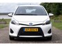Toyota Yaris 1.5 Full Hybrid Aspiration 1e Eig. 37.800 km +NAP NL-auto