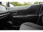 Toyota Yaris 1.5 Full Hybrid Aspiration 1e Eig. 37.800 km +NAP NL-auto