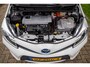 Toyota Yaris 1.5 Full Hybrid Aspiration 1e Eig. 37.800 km +NAP NL-auto