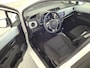 Toyota Yaris 1.5 Full Hybrid Aspiration 1e Eig. 37.800 km +NAP NL-auto