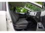 Toyota Yaris 1.5 Full Hybrid Aspiration 1e Eig. 37.800 km +NAP NL-auto