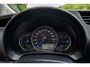 Toyota Yaris 1.5 Full Hybrid Aspiration 1e Eig. 37.800 km +NAP NL-auto