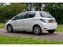 Toyota Yaris 1.5 Full Hybrid Aspiration 1e Eig. 37.800 km +NAP NL-auto