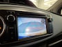 Toyota Yaris 1.5 Full Hybrid Aspiration 1e Eig. 37.800 km +NAP NL-auto