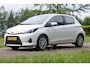 Toyota Yaris 1.5 Full Hybrid Aspiration 1e Eig. 37.800 km +NAP NL-auto