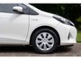 Toyota Yaris 1.5 Full Hybrid Aspiration 1e Eig. 37.800 km +NAP NL-auto