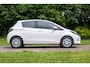 Toyota Yaris 1.5 Full Hybrid Aspiration 1e Eig. 37.800 km +NAP NL-auto