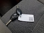Renault Modus 1.4-16V Team Spirit 1e Eig. 59.600 km +NAP NL-auto