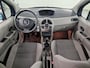 Renault Modus 1.4-16V Team Spirit 1e Eig. 59.600 km +NAP NL-auto