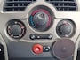 Renault Modus 1.4-16V Team Spirit 1e Eig. 59.600 km +NAP NL-auto