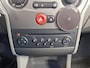 Renault Modus 1.4-16V Team Spirit 1e Eig. 59.600 km +NAP NL-auto
