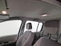 Renault Modus 1.4-16V Team Spirit 1e Eig. 59.600 km +NAP NL-auto