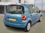 Renault Modus 1.4-16V Team Spirit 1e Eig. 59.600 km +NAP NL-auto