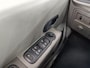 Renault Modus 1.4-16V Team Spirit 1e Eig. 59.600 km +NAP NL-auto