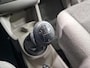 Renault Modus 1.4-16V Team Spirit 1e Eig. 59.600 km +NAP NL-auto