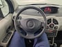 Renault Modus 1.4-16V Team Spirit 1e Eig. 59.600 km +NAP NL-auto