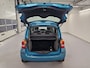 Renault Modus 1.4-16V Team Spirit 1e Eig. 59.600 km +NAP NL-auto