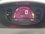 Renault Modus 1.4-16V Team Spirit 1e Eig. 59.600 km +NAP NL-auto