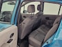 Renault Modus 1.4-16V Team Spirit 1e Eig. 59.600 km +NAP NL-auto