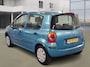 Renault Modus 1.4-16V Team Spirit 1e Eig. 59.600 km +NAP NL-auto