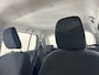 Suzuki Celerio 1.0 Comfort Automaat 48.000 km +NAP NL-auto