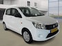 Suzuki Celerio 1.0 Comfort Automaat 48.000 km +NAP NL-auto