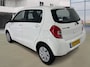 Suzuki Celerio 1.0 Comfort Automaat 48.000 km +NAP NL-auto