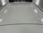 Suzuki Celerio 1.0 Comfort Automaat 48.000 km +NAP NL-auto