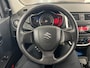 Suzuki Celerio 1.0 Comfort Automaat 48.000 km +NAP NL-auto