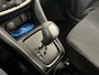 Suzuki Celerio 1.0 Comfort Automaat 48.000 km +NAP NL-auto