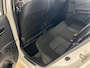 Suzuki Celerio 1.0 Comfort Automaat 48.000 km +NAP NL-auto