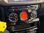 Citroën C3 1.2 PureTech Feel Edition 24.200 km + NAP NL-auto