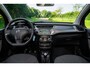 Citroën C3 1.2 PureTech Feel Edition 24.200 km + NAP NL-auto