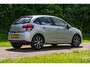 Citroën C3 1.2 PureTech Feel Edition 24.200 km + NAP NL-auto