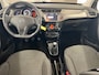 Citroën C3 1.2 PureTech Feel Edition 24.200 km + NAP NL-auto