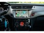 Citroën C3 1.2 PureTech Feel Edition 24.200 km + NAP NL-auto