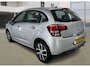 Citroën C3 1.2 PureTech Feel Edition 24.200 km + NAP NL-auto