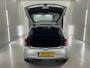 Citroën C3 1.2 PureTech Feel Edition 24.200 km + NAP NL-auto