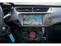 Citroën C3 1.2 PureTech Feel Edition 24.200 km + NAP NL-auto