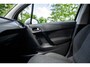 Citroën C3 1.2 PureTech Feel Edition 24.200 km + NAP NL-auto