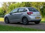 Citroën C3 1.2 PureTech Feel Edition 24.200 km + NAP NL-auto