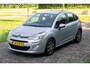 Citroën C3 1.2 PureTech Feel Edition 24.200 km + NAP NL-auto
