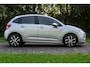 Citroën C3 1.2 PureTech Feel Edition 24.200 km + NAP NL-auto