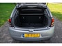 Citroën C3 1.2 PureTech Feel Edition 24.200 km + NAP NL-auto